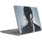 DC Comics Arkham Origins Joker Arkham Surface Laptop Studio Skin